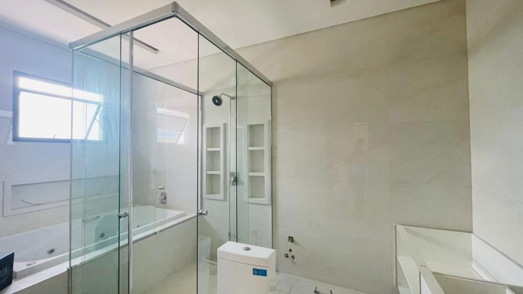 Casa em Pedra Branca, Palhoça. 4 quartos, 430m². Imagem 11 de 23